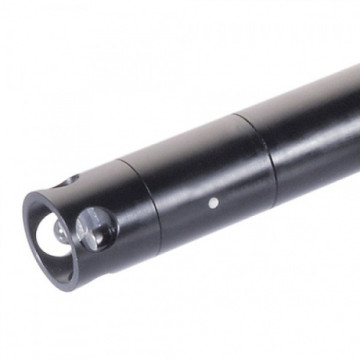 Kit ACTEON 5000 + 2 capteurs