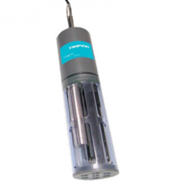 Sonde multiparamètres numérique Tripod - capteurs PHEHT/C4E/OPTOD