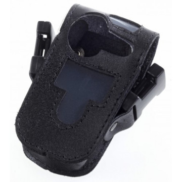 Gasman - Etui de transport à la ceinture ou en bandoulière