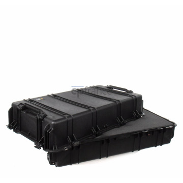 Valise Peli™ 1780 avec mousse prédécoupée
