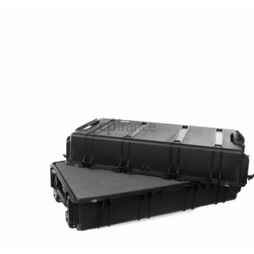 Valise Peli™ 1780 avec mousse prédécoupée