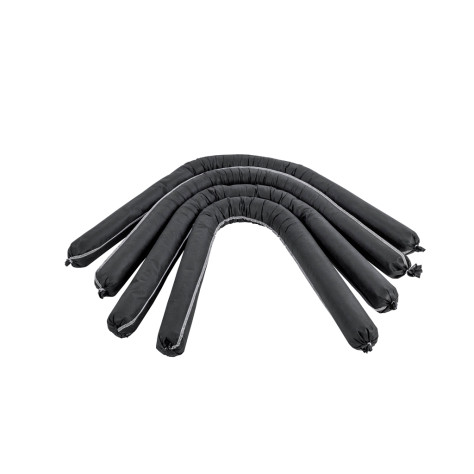 Boudins absorbants tous liquides