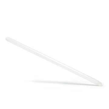 Préleveurs jetables PJ41 - carton de 24