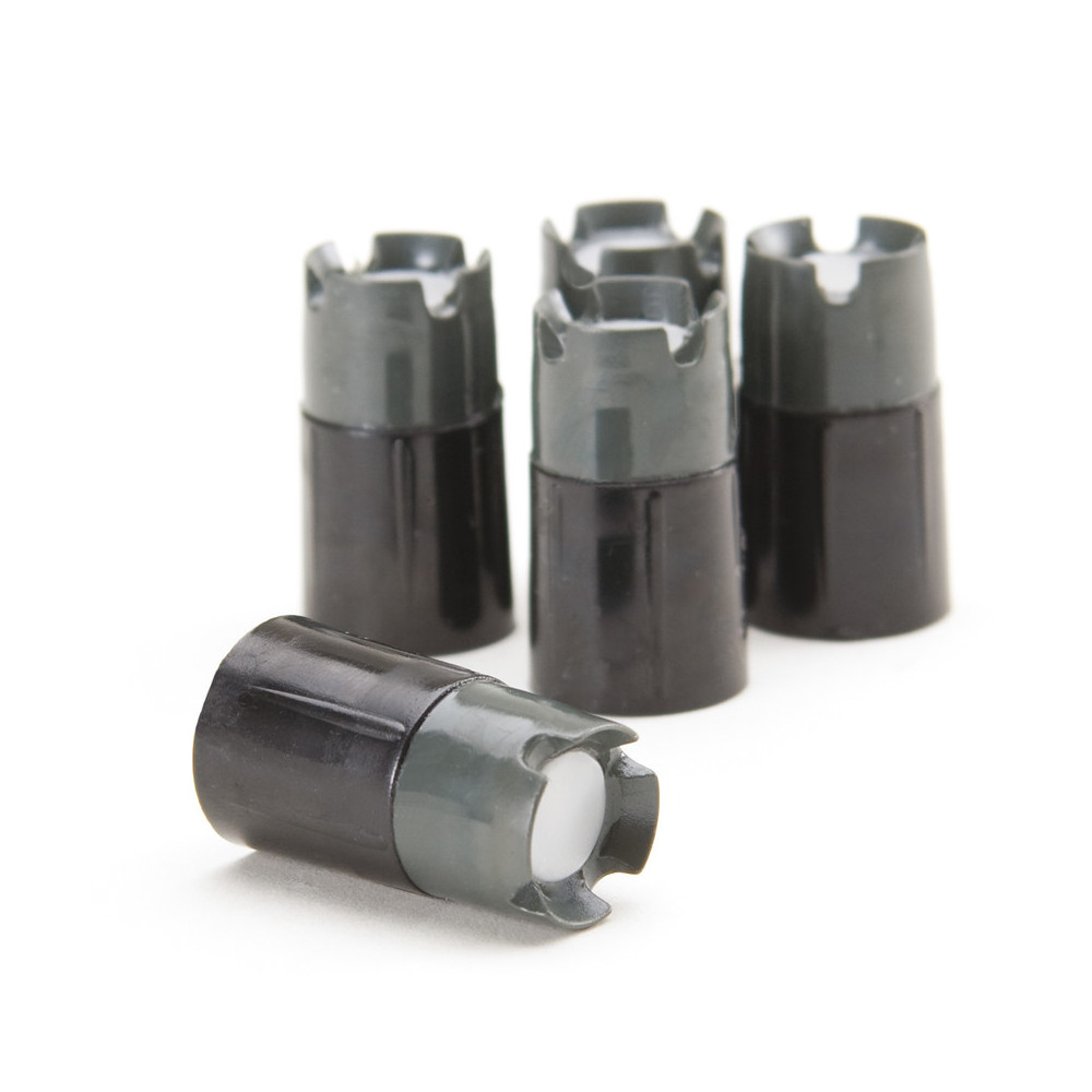 Membrane OD Galvanic (5 pièces)