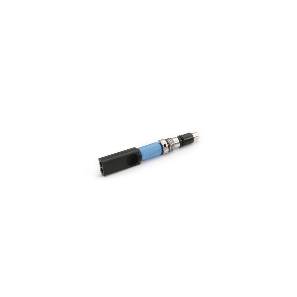Module sonde EC pour HI98194
