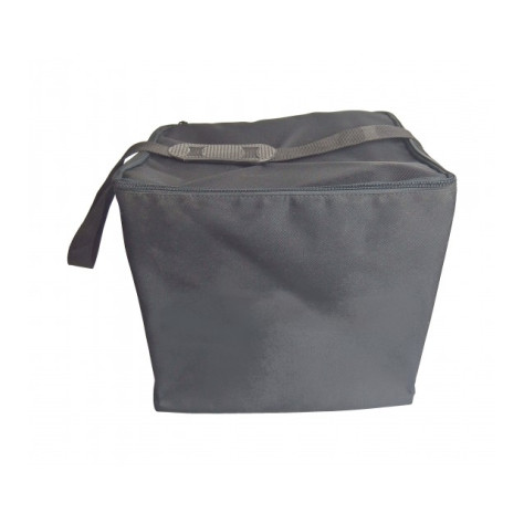 Sacoche pour sonde KL010 jusqu'à 300 mètres