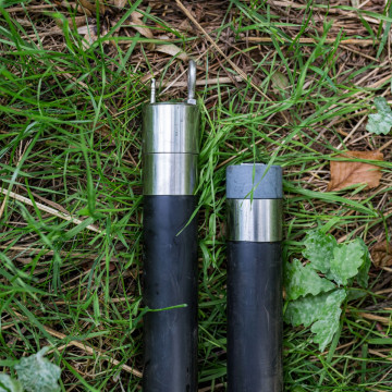 Packer basse pression PP 50-C Simple