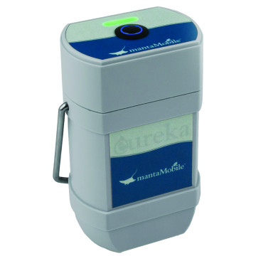 Emetteur bluetooth MantaMobile