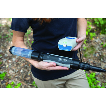 Emetteur bluetooth MantaMobile