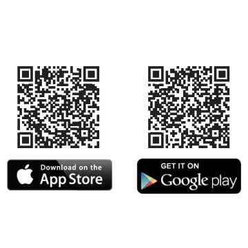 Emetteur bluetooth MantaMobile