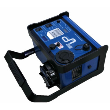 Pompe péristaltique 1 UP - LIFE - 20