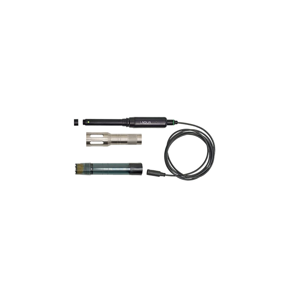 Capteur OD pour sonde série Laqua WQ-300