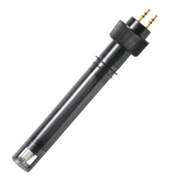 Capteur rédox pour sonde série Laqua WQ-300
