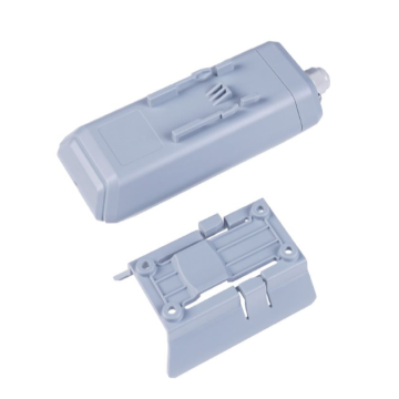 Data Logger Lo Ra Wan SenseCAP S2100