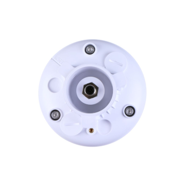 Capteur météo compact S1000 (10 en 1)