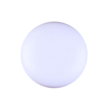 Capteur météo compact S800 (8 en 1)