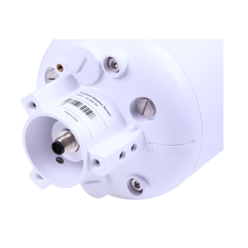 Capteur météo compact S800 (8 en 1)