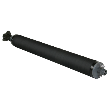 Packer basse pression 800 - Ø 3,9"- simple/single