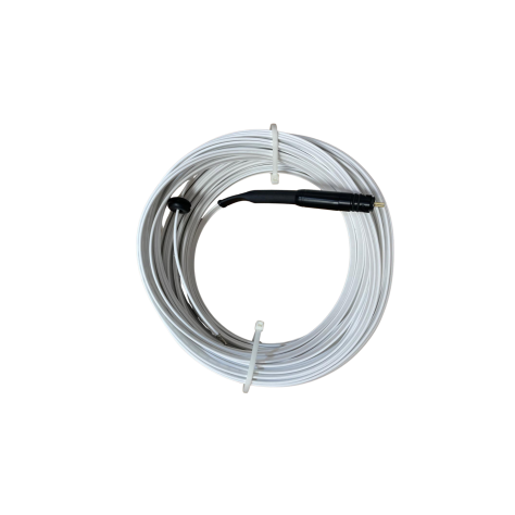 Ruban de rechange pour sonde interface Solinst 30 mètres