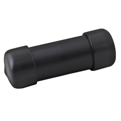 Adaptateur DRC L5-Edge - Levelogger® 5