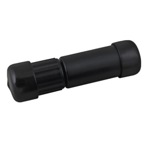 Adaptateur DRC Edge-L5 - Levelogger® Edge/Gold