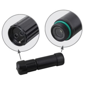 Adaptateur DRC Edge-L5 - Levelogger® Edge/Gold