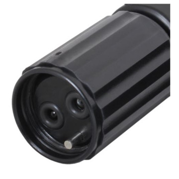 Adaptateur DRC Edge-L5 - Levelogger® Edge/Gold