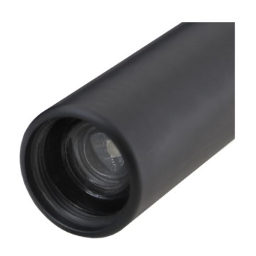 Adaptateur DRC L5-Edge - Levelogger® 5