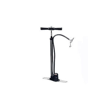 425 - Pompe pneumatique à main pour préleveur commandé