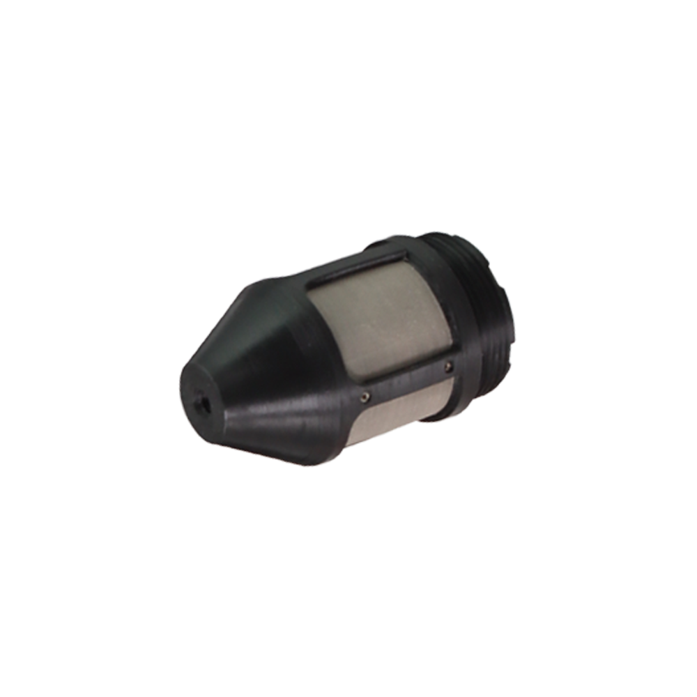 Filtre - pompe 415 12V Solinst