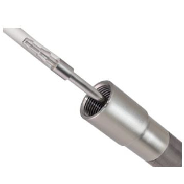 615ML Multilevel Drive point Tip