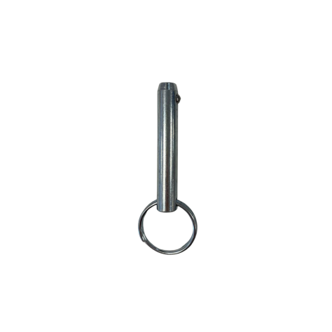 Goupille bras horizontal  Hydrolift II