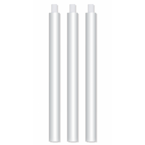 Waterterra Well Slug - test de perméabilité