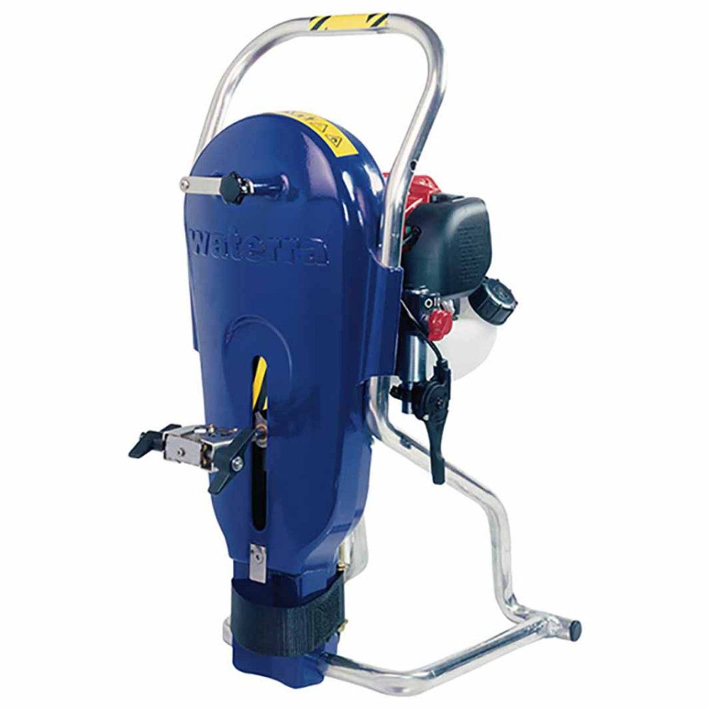 Pompe PowerPack PP1 Waterra