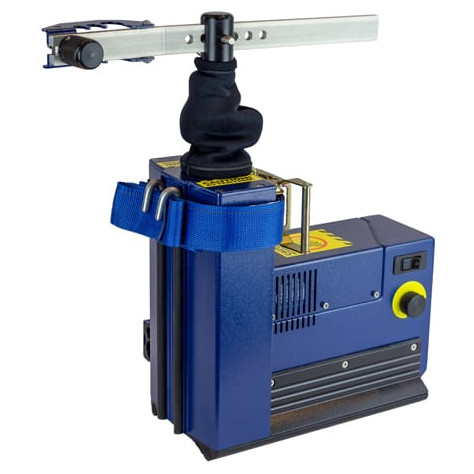 Pompe Hydrolift 2 Waterra