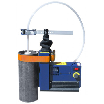 Pompe Hydrolift 2 Waterra