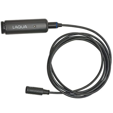 Tête de sonde Conductivité