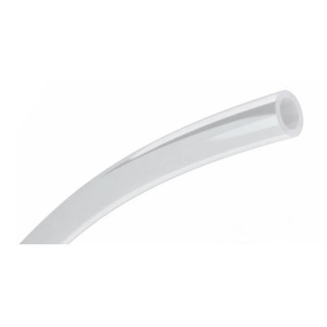 Tuyau polyéthylène PEHD