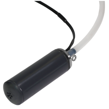 Pompe submersible 415 12V