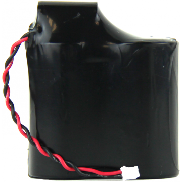 Pile de rechange 3,9 V