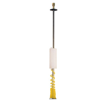 Suiveur de nappe gravitaire SPG2 pour forages de 50 mm