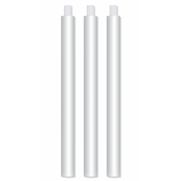 Waterterra Well Slug - test de perméabilité