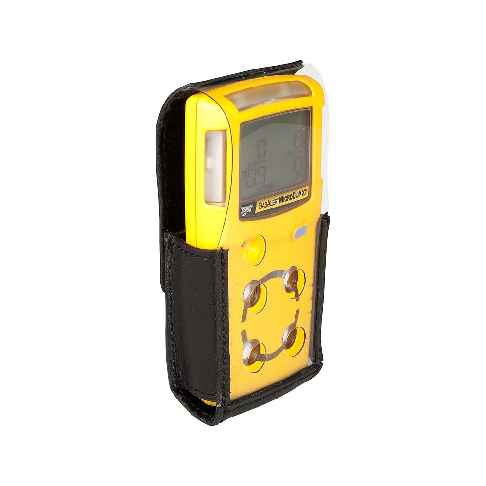 Etui de protection pour GasAlert MicroClip