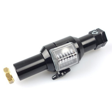 Compteur de cycles pour pompes AP