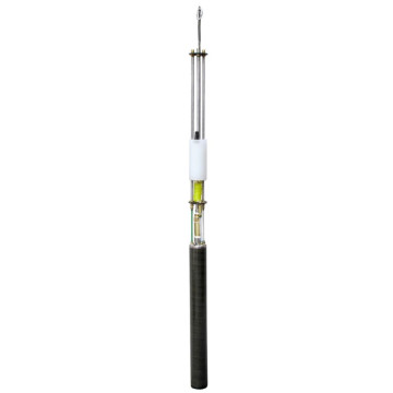 Pompe d'écrémage de phase libre AP4 COMBO