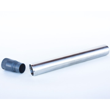 Collier PVC pour GSH470