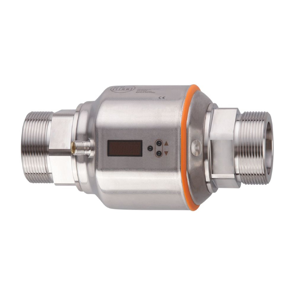 Débitmètre IFM2000