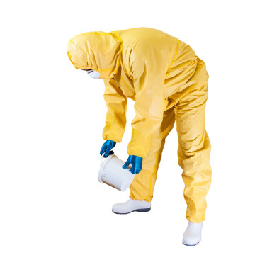 Combinaison Jet Spray 88 Type 3B/4B 5B/6B