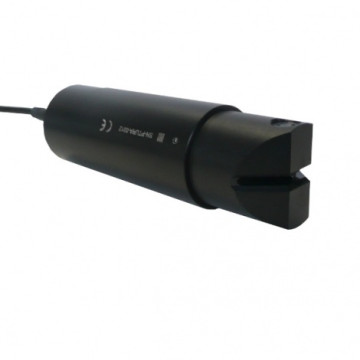 Capteur numérique MES / Turbidité / Voile de Boue - MES 5