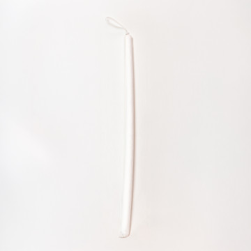 Ecrémeurs jetables EJ45-90 - carton de 30